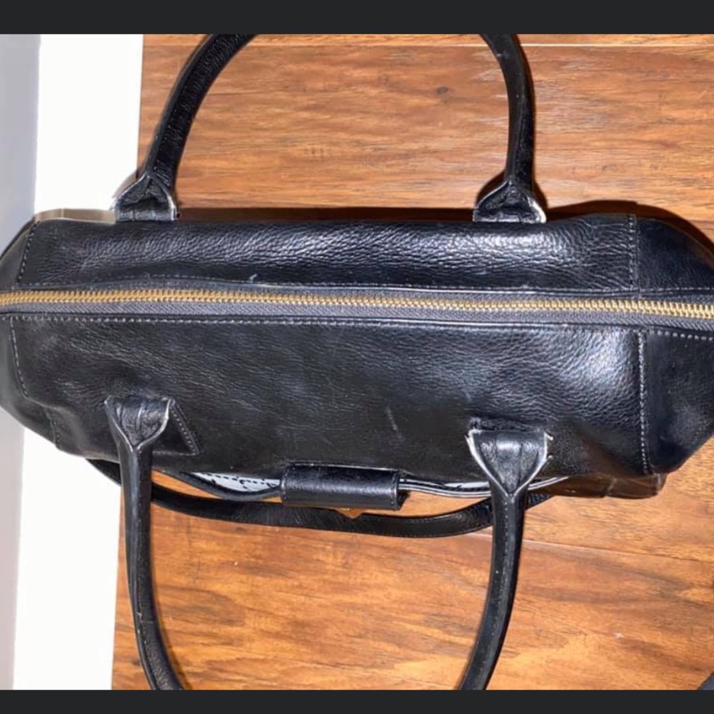 Large Kate Spade - Picture 5 of 7